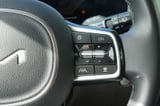 2026 Kia Carnival - Preview 12