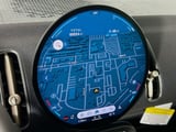 2025 MINI Countryman - Preview 12
