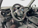 2019 MINI Hardtop - Preview 9