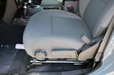 2026 Jeep Wrangler - Preview 13