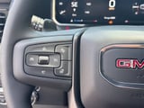 2026 GMC Sierra 1500 - Preview 13