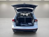 2026 Volkswagen Atlas - Preview 8