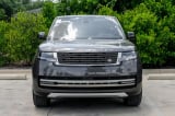 2026 Land Rover Range Rover - Preview 5