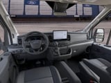2026 Ford Transit - Preview 9