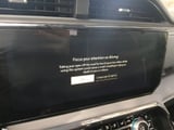 2026 GMC Sierra 2500HD - Preview 15