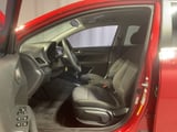 2022 Hyundai Accent - Preview 8