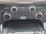 2026 Ford F-150 - Preview 15