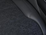 2026 Ford F-150 - Preview 16
