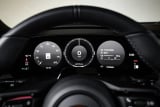 2026 Porsche Cayenne - Preview 15