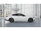2027 Mercedes-Benz CLE - Preview 2