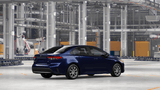 2026 Toyota Corolla - Preview 12