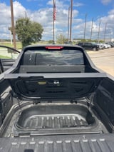 2024 Hyundai Santa Cruz - Preview 11