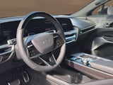 2027 Cadillac Lyriq - Preview 9