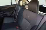 2021 Subaru Crosstrek - Preview 13