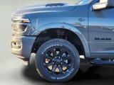 2027 Ram 2500 - Preview 7