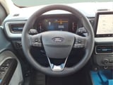 2026 Ford Maverick - Preview 13