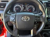 2023 Toyota 4Runner - Preview 13