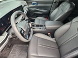 2026 Kia Sorento - Preview 10
