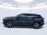 2026 Chevrolet Trax - Preview 2
