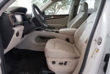 2026 Volkswagen Atlas - Preview 7