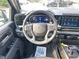 2026 Chevrolet Silverado 1500 - Preview 13