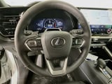 2026 Lexus TX - Preview 10