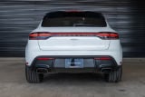 2024 Porsche Macan - Preview 6