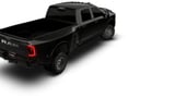 2027 Ram 3500 - Preview 2