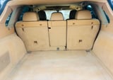 2013 Porsche Cayenne - Preview 6