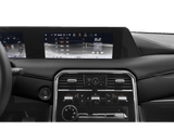 2026 Nissan Armada - Preview 7