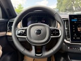 2026 Volvo XC90 - Preview 14