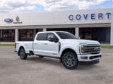 2026 Ford F-350 - Preview 7