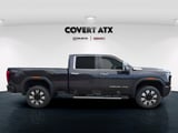 2026 GMC Sierra 2500HD - Preview 11