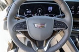 2024 Cadillac Escalade - Preview 13