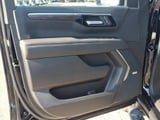 2026 Chevrolet Suburban - Preview 11