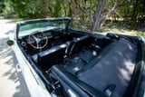 1965 Pontiac GTO - Preview 4