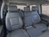 2026 Ford F-350 - Preview 10