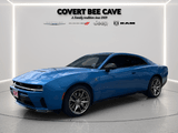 2026 Dodge Charger - Preview 3