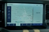 2022 Ford Bronco - Preview 13
