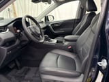 2024 Toyota RAV4 - Preview 12