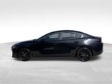 2024 Mazda Mazda3 - Preview 8