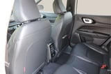 2026 Jeep Compass - Preview 13