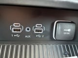 2027 Jeep Grand Cherokee L - Preview 6