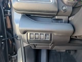 2026 Subaru Ascent - Preview 11