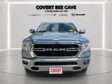 2020 Ram 1500 - Preview 7