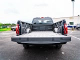 2024 Ford F-150 - Preview 8