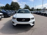 2026 Volvo XC40 - Preview 5