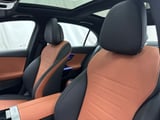 2026 Mercedes-Benz C-Class - Preview 13