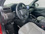 2026 Toyota Tacoma - Preview 9