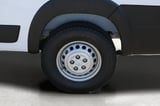 2026 Ram ProMaster 2500 - Preview 9